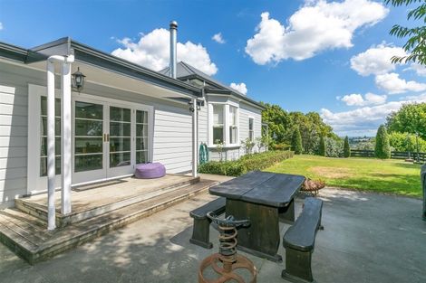 Photo of property in 1/64 Mcfall Road, Ohaupo, 3883