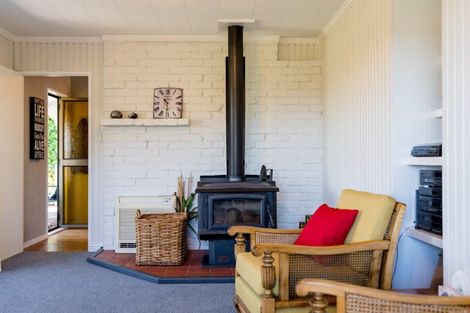 Photo of property in 4 Kilgour Street, Roseneath, Port Chalmers, 9023