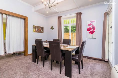 Photo of property in 45 Newington Avenue, Maori Hill, Dunedin, 9010