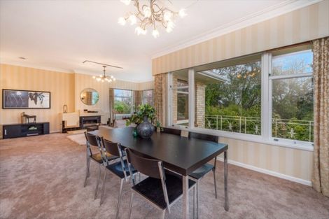 Photo of property in 11 Ingleton Terrace, Fairfield, Hamilton, 3214