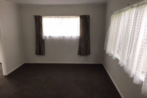 Photo of property in 99b Malfroy Road, Victoria, Rotorua, 3010