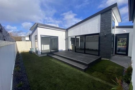 Photo of property in 20 Gambia Street, Papanui, Christchurch, 8053