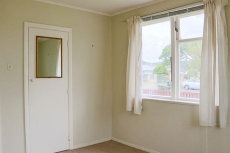 Photo of property in 76 Peace Street, Whakatane, 3120