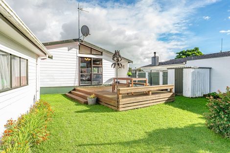 Photo of property in 34 Raine Street, Whanganui East, Whanganui, 4500