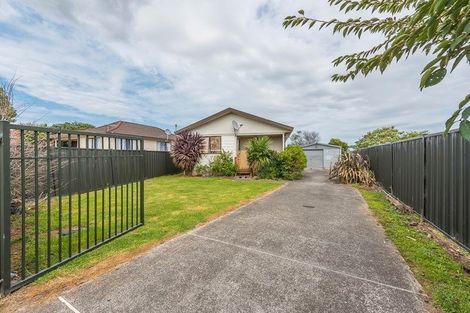 Photo of property in 9 Elisa Lane, Ranui, Auckland, 0612