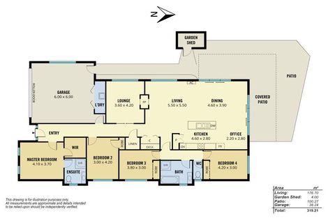 Photo of property in 26 Evans Court, Pukekohe, 2120