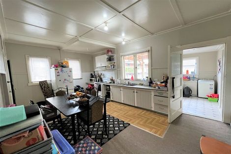 Photo of property in 76 Raikes Avenue, Te Awamutu, 3800