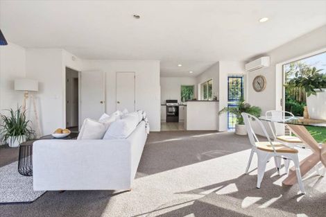 Photo of property in 18 Awaiti Place, Hairini, Tauranga, 3112