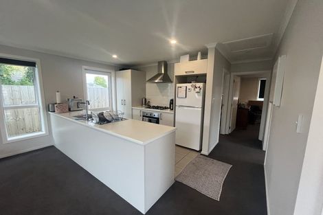 Photo of property in 31au1 Karaka Street, Nawton, Hamilton, 3200