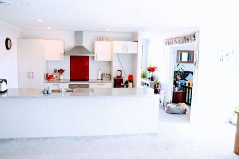 Photo of property in 19 Martindale Lane, Tuakau, 2121