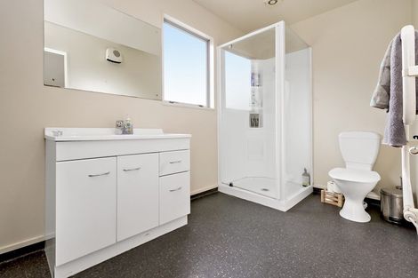 Photo of property in 108b Elizabeth Street, Riccarton, Christchurch, 8041