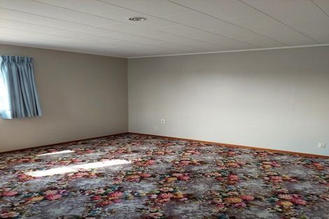 Photo of property in 108 Hillcrest Road, Papatoetoe, Auckland, 2025