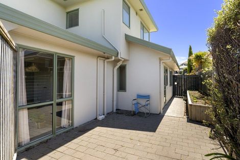 Photo of property in 5 Padstow Place, Camborne, Porirua, 5026