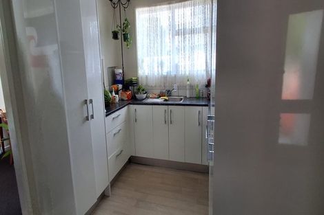 Photo of property in 2 Graham Place, Huntly, 3700