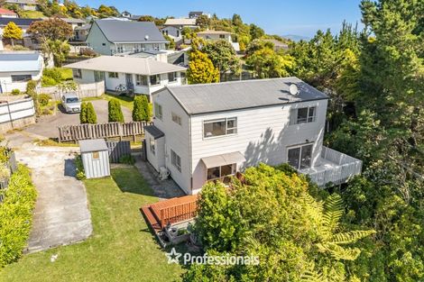 Photo of property in 20b Invercargill Drive, Kelson, Lower Hutt, 5010