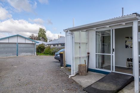 Photo of property in 95 Villa Street, Masterton, 5810