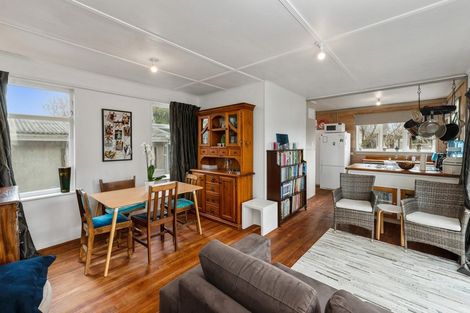 Photo of property in 5 Marotoa Grove, Turangi, 3334