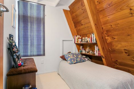 Photo of property in 27 Kauri Crescent, Matamata, 3400