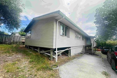 Photo of property in 3 Scott Road, Stanmore Bay, Whangaparaoa, 0932