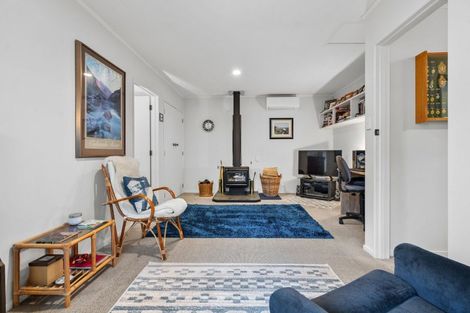 Photo of property in 86 Titoki Street, Lansdowne, Masterton, 5810