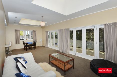 Photo of property in 360 Ngunguru Ford Road, Kiripaka, Whangarei, 0173