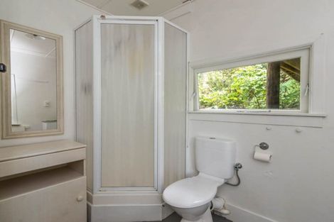 Photo of property in 49 Whatipu Road, Huia, Auckland, 0604