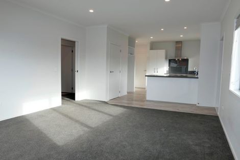 Photo of property in 17/17 Waerenga Road, Otaki, 5512