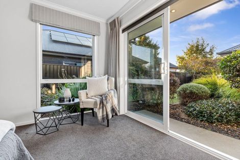 Photo of property in 48 Norfolk Drive, Cambridge, 3434