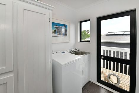 Photo of property in 4 Serene Place, Gulf Harbour, Whangaparaoa, 0930