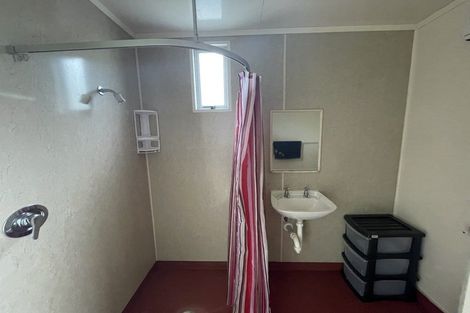 Photo of property in 104 Signal Hill Road, Opoho, Dunedin, 9010