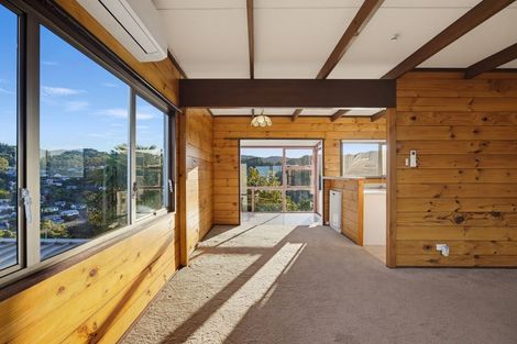 Photo of property in 4 Ridge Road, Tairua, 3508
