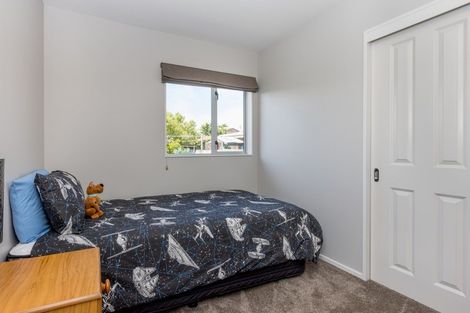 Photo of property in 39a Taradale Road, Marewa, Napier, 4110