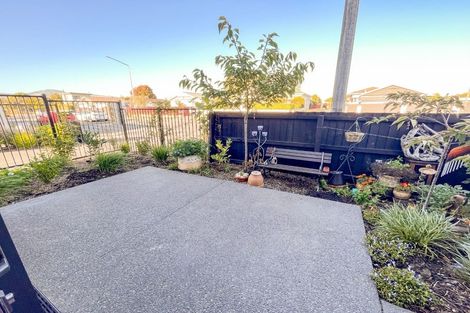 Photo of property in 1/262 Lyttelton Street, Spreydon, Christchurch, 8024