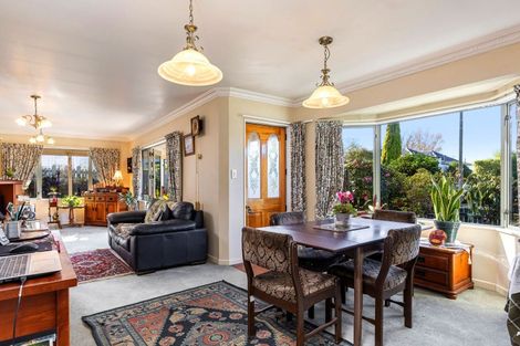 Photo of property in 4 Cubitt Street, Blenheim, 7201