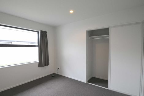 Photo of property in 135 Infinity Drive, Pegasus, 7612