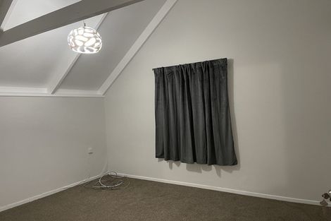 Photo of property in 1/7 Harlston Road, Mount Albert, Auckland, 1025