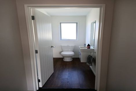 Photo of property in 79 Te Ngawai Road, Pleasant Point, 7903