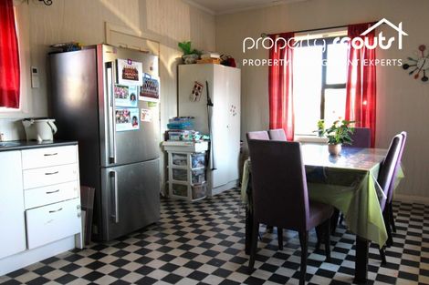 Photo of property in 27 Hislop Street, Liberton, Dunedin, 9010