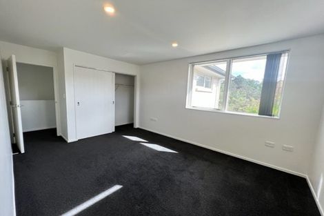 Photo of property in 11 Lomas Way, Albany, Auckland, 0632