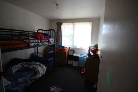 Photo of property in 23 Kereru Street, Tokoroa, 3420