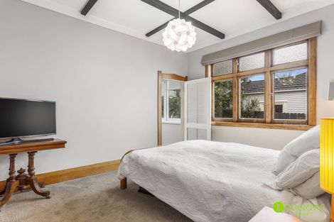 Photo of property in 11 Admiral Beatty Avenue, Mount Roskill, Auckland, 1041