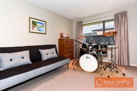 Photo of property in 2 Douglas Street, Wigram, Christchurch, 8042