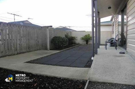 Photo of property in 54a King Street, Mosgiel, 9024