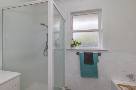 Photo of property in 81 Macarthur Street, Levin, 5510