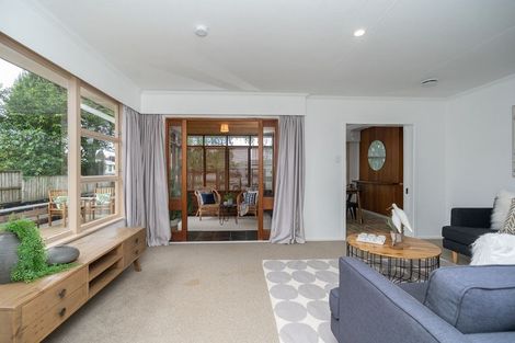 Photo of property in 47 Fairview Street, Fairview Downs, Hamilton, 3214