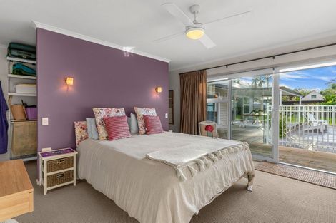 Photo of property in 56 Moir Point Road, Mangawhai Heads, Mangawhai, 0505