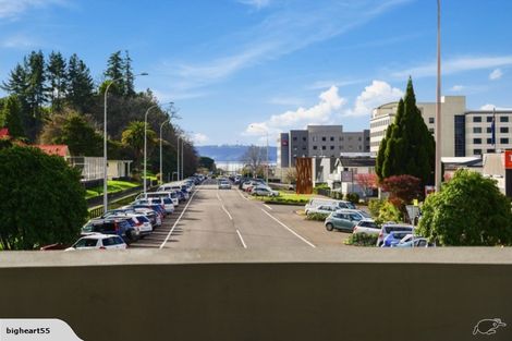 Photo of property in 1216a Arawa Street, Rotorua, 3010