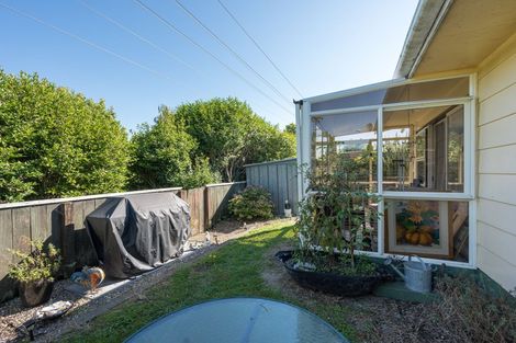 Photo of property in 1/11 Lichfield Street, Stoke, Nelson, 7011