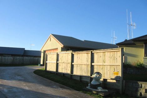 Photo of property in 8 Claymore Place, Flagstaff, Hamilton, 3210