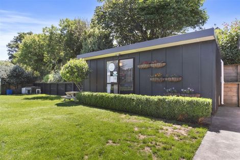 Photo of property in 17 Kahurangi Drive, Rangatira Park, Taupo, 3330